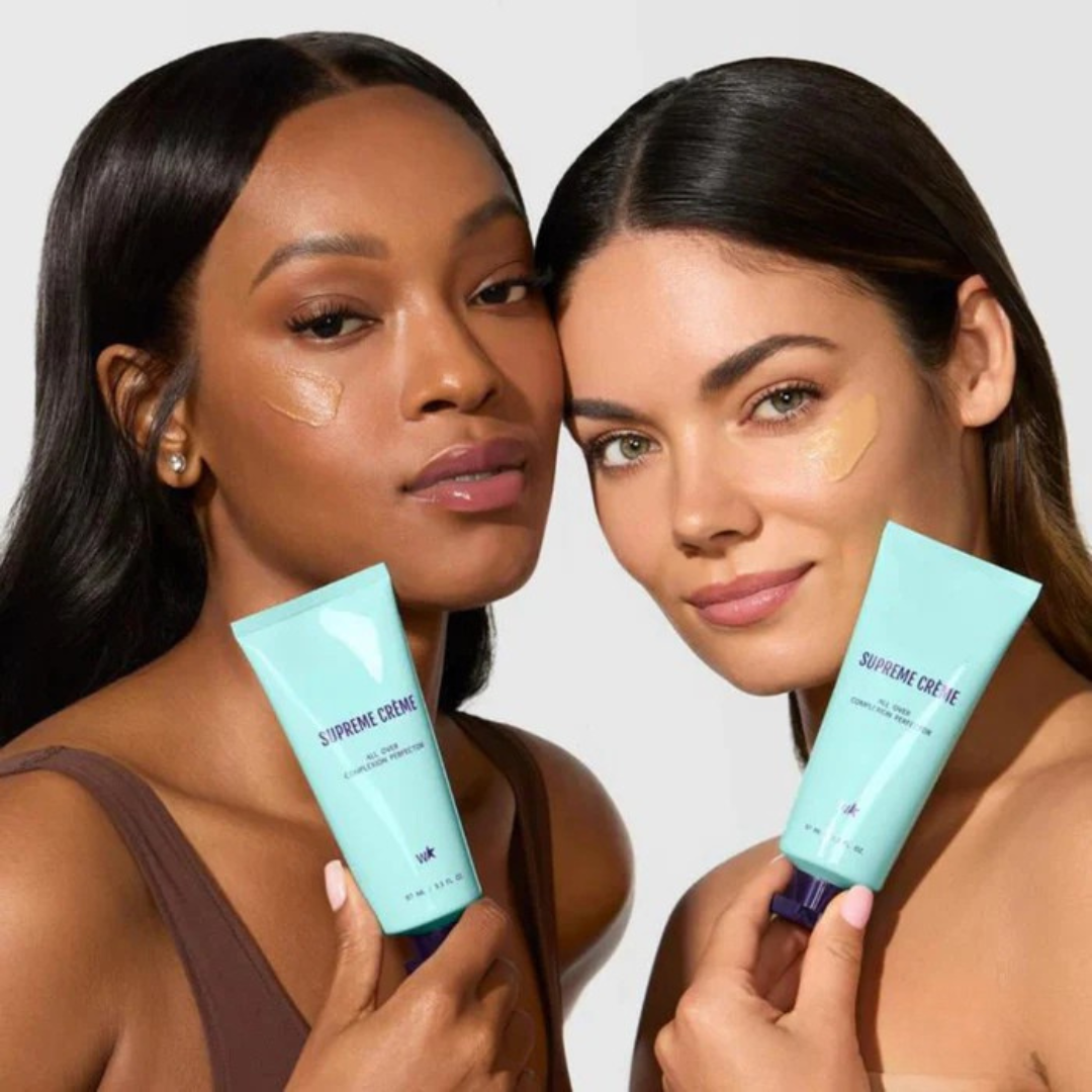 Velevra™ — Your All-Day Glow Weapon for Effortless Radiance