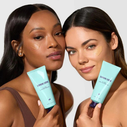 Velevra™ — Your All-Day Glow Weapon for Effortless Radiance