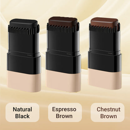 Chromafresh™ — Swipe Away Grays for Instant, All-Day Confidence