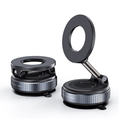 DriveLock™ — Unshakable Grip That Keeps Your Phone Safe and Your Focus on the Road
