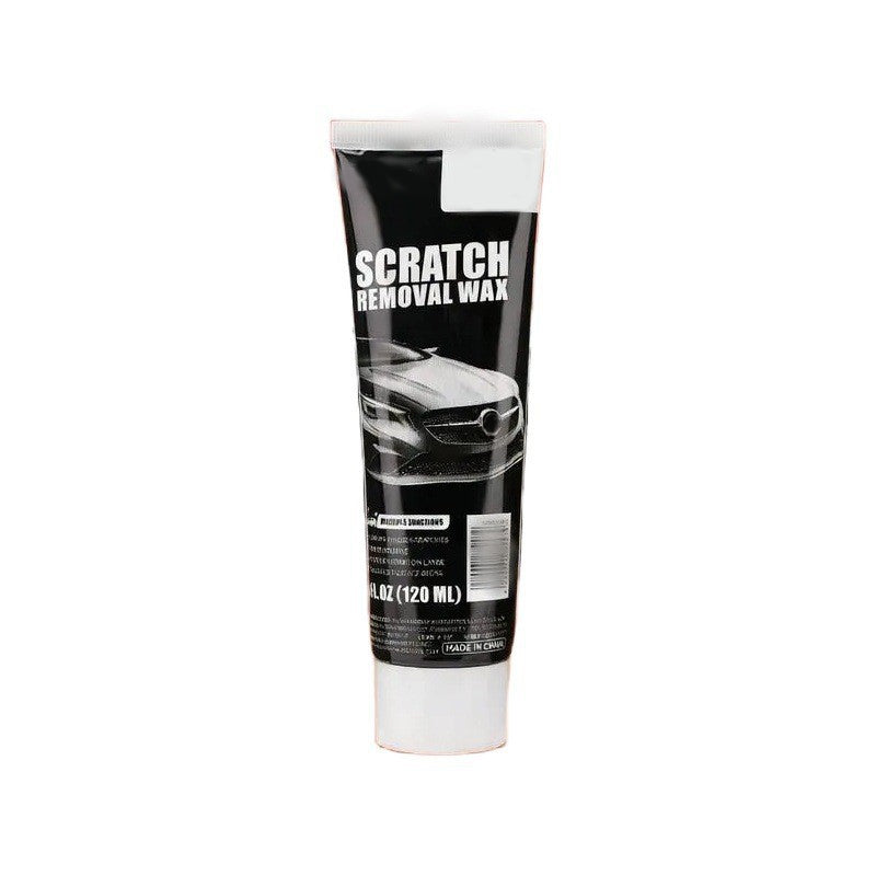 ShimmerGuard™ — Unleash a Mirror-Shine That Turns Every Head
