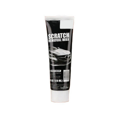 ShimmerGuard™ — Unleash a Mirror-Shine That Turns Every Head