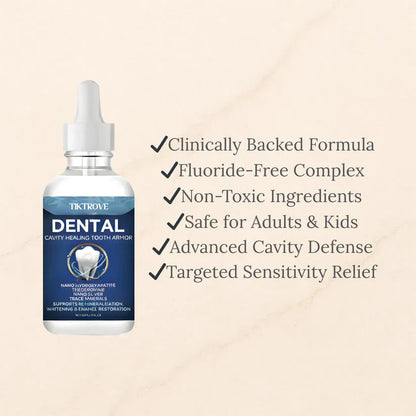 LumaClear™ — Unlock All-Day Freshness That Makes You Shine with Confidence