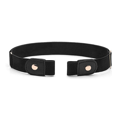 FlexEase™ — The Belt That Feels Like Freedom Wrapped Around You