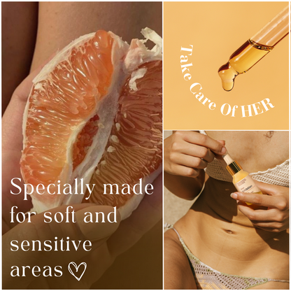 SilkAura™ — Experience Instant Silk-Smooth Skin Without Irritation or Itch