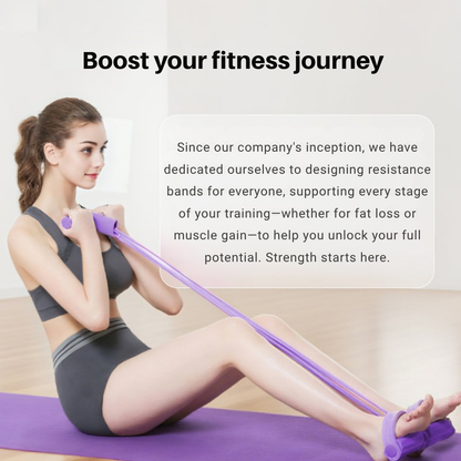 LuminaCharm™ — Ignite Unstoppable Confidence and Own Every Room You Enter