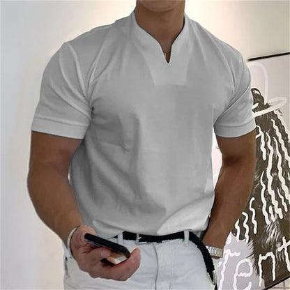 Flexurex™ — Feel Unstoppable Comfort That Moves and Shapes You All Day