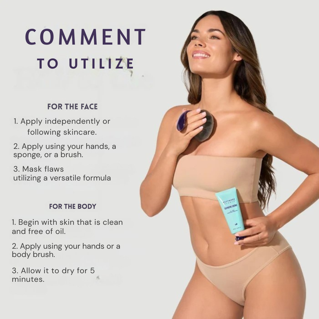 Velevra™ — Your All-Day Glow Weapon for Effortless Radiance
