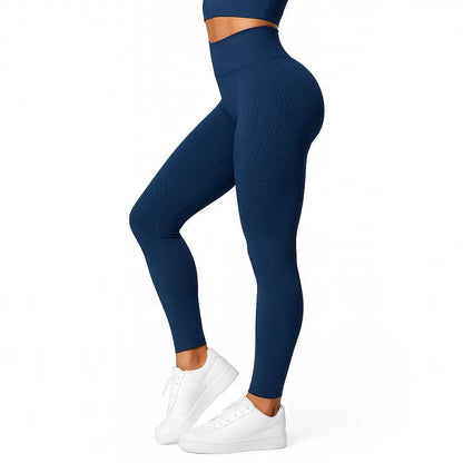VivaStride™ — Feel Energized, Supported, and Ready to Conquer Every Step