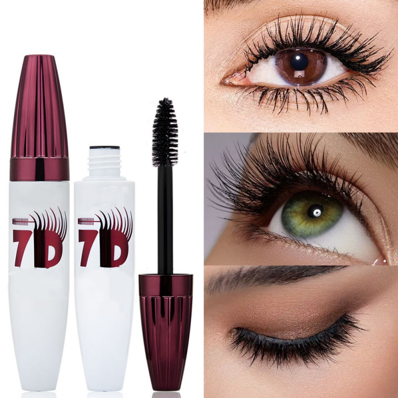 Veiluxe™ — Unlock All-Day Drama with Lashes That Captivate and Conquer