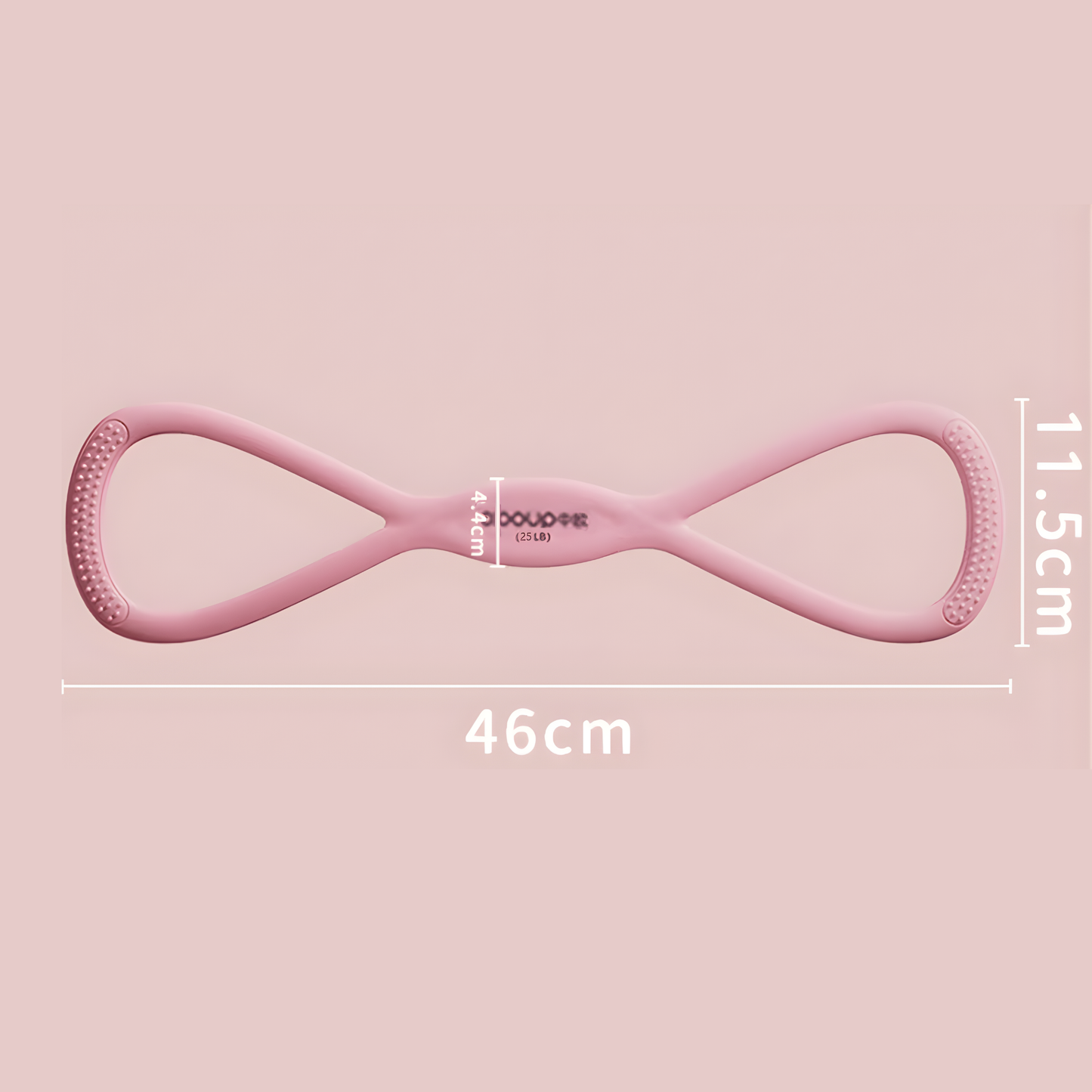 VioraSculpt™ — Unleash Firm, Radiant Arms That Command Every Glance