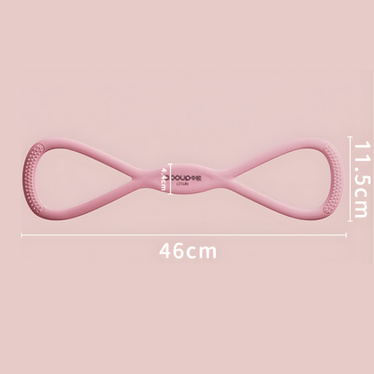VioraSculpt™ — Unleash Firm, Radiant Arms That Command Every Glance
