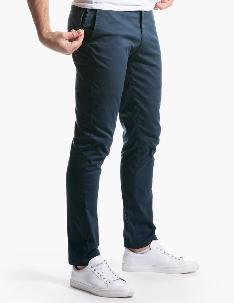 VeroStride™ Pants — Own All-Day Confidence with a Fit That Never Quits