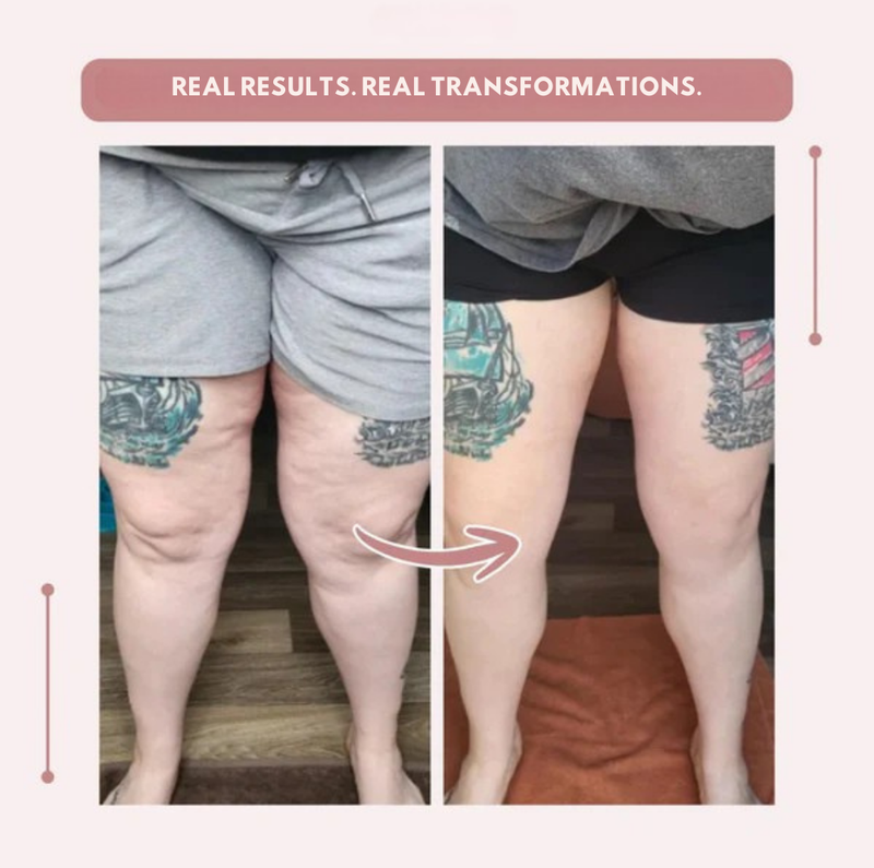 VivaStride™ — Feel Energized, Supported, and Ready to Conquer Every Step