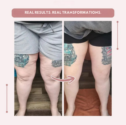 VivaStride™ — Feel Energized, Supported, and Ready to Conquer Every Step