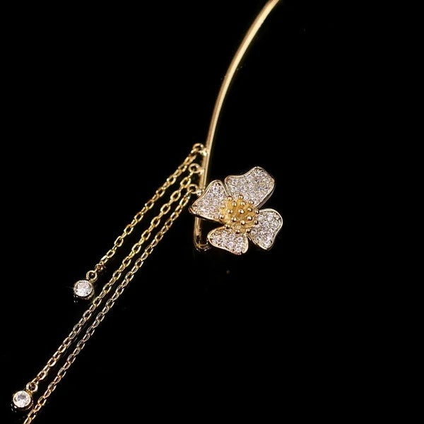 LuminaraWings™ — Ignite Lasting Bonds with Effortless Sparkle and Pure Comfort