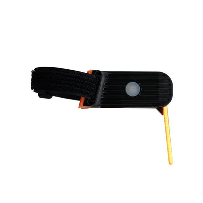 FireflyFlare™ — Blaze Through Darkness and Own the Night with Unstoppable Safety