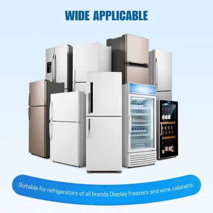 FlowEase™ — Take Back Control with Effortless, Fresh-Flowing Pipes Every Time
