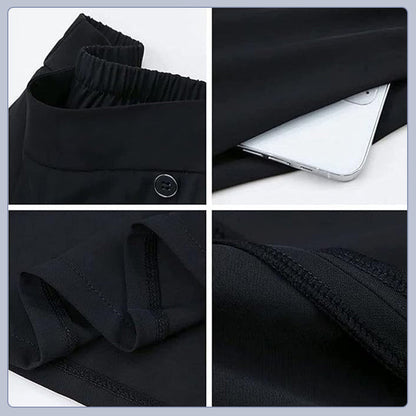 VelaCurve™ Wide-Leg Pants — Instantly Sculpt Your Legs and Own Every Room with Effortless Confidence
