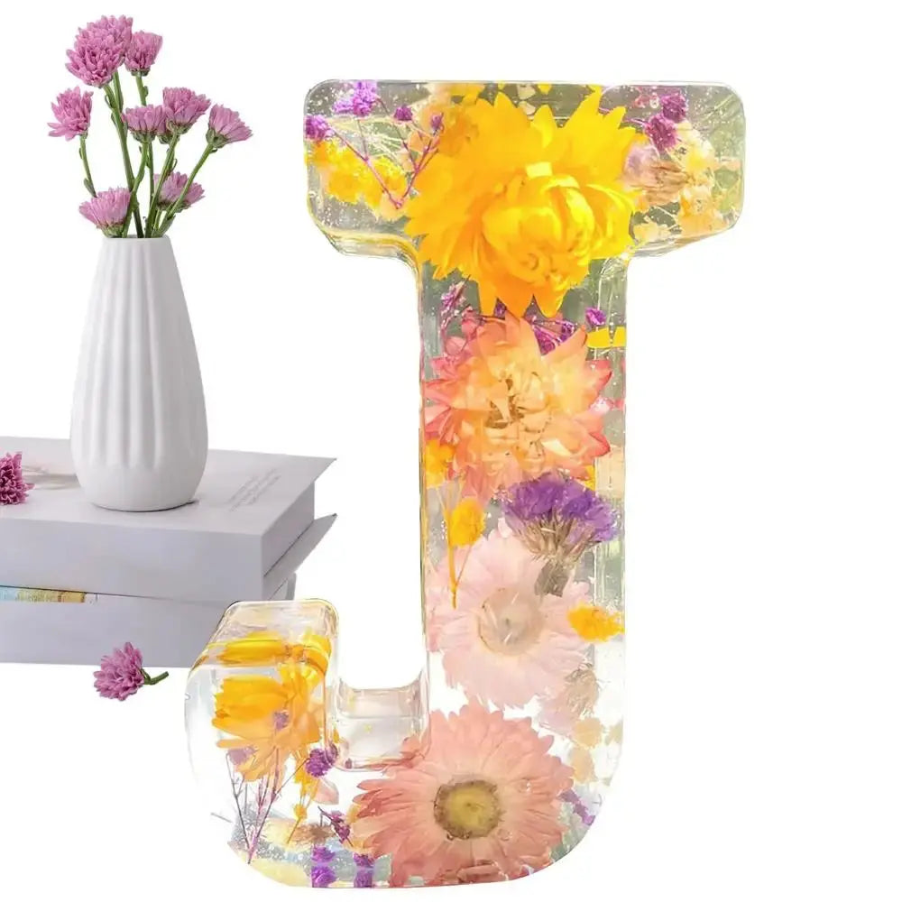 LuminaFlora™ — Handcrafted Floral Glow That Transforms Any Room into a Soothing Sanctuary