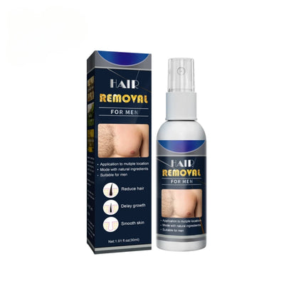 LumaVeil™ — Effortless, Pain-Free Smoothness You’ll Love to Show Off
