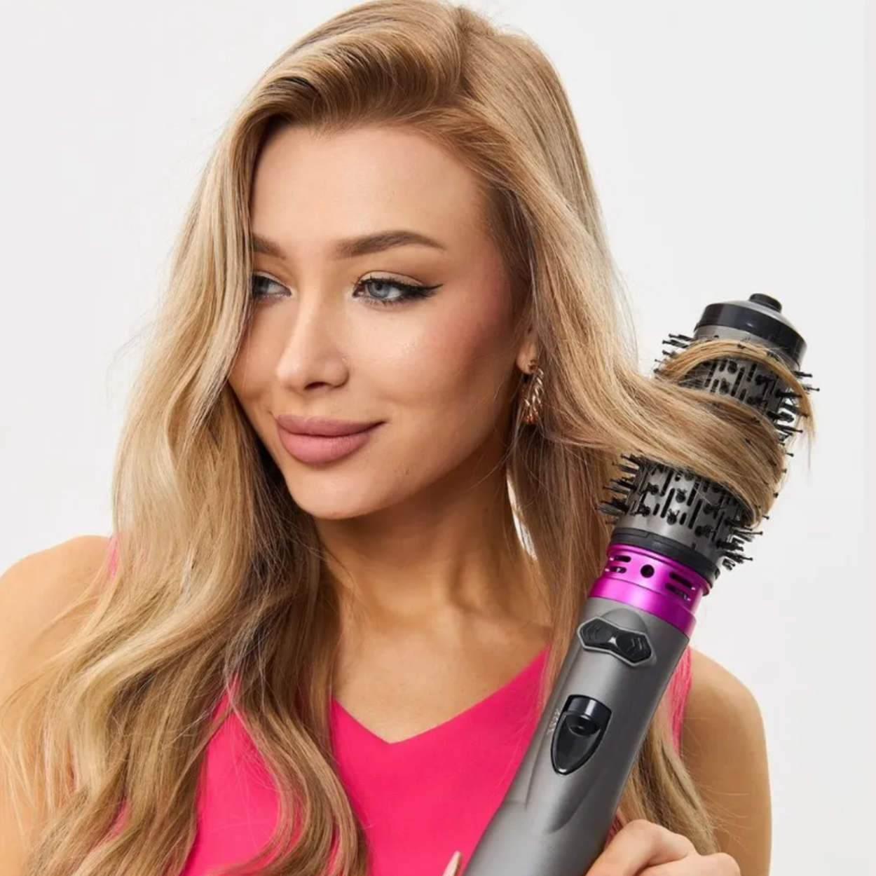 Hydraveil™ — Keep Every Sip Perfectly Hot or Cold All Day Long