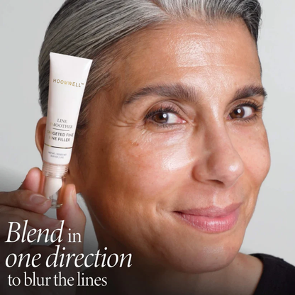 RadianceRush™ — Unleash Radiant, Youthful Skin That Turns Heads Instantly