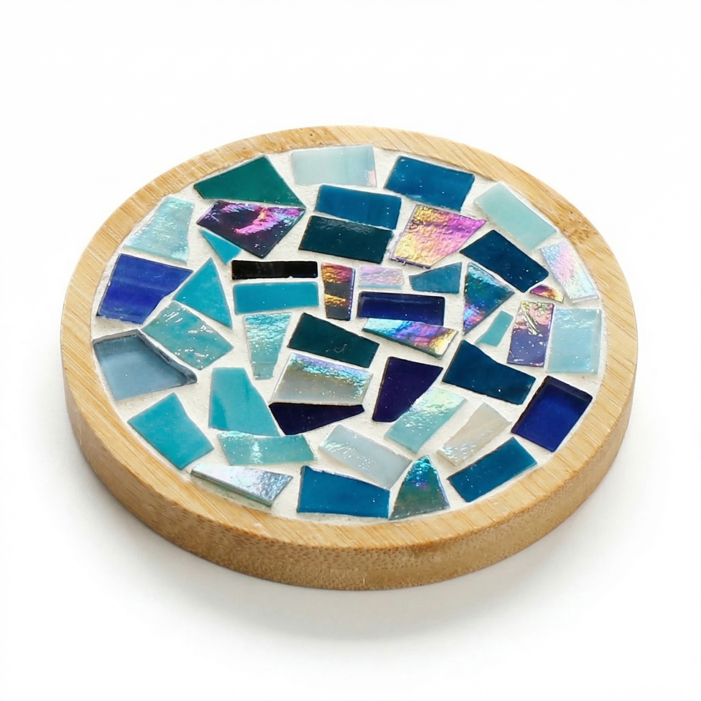 SparkInspire™ — Transform Family Time Into Lasting Joy and Creative Connection