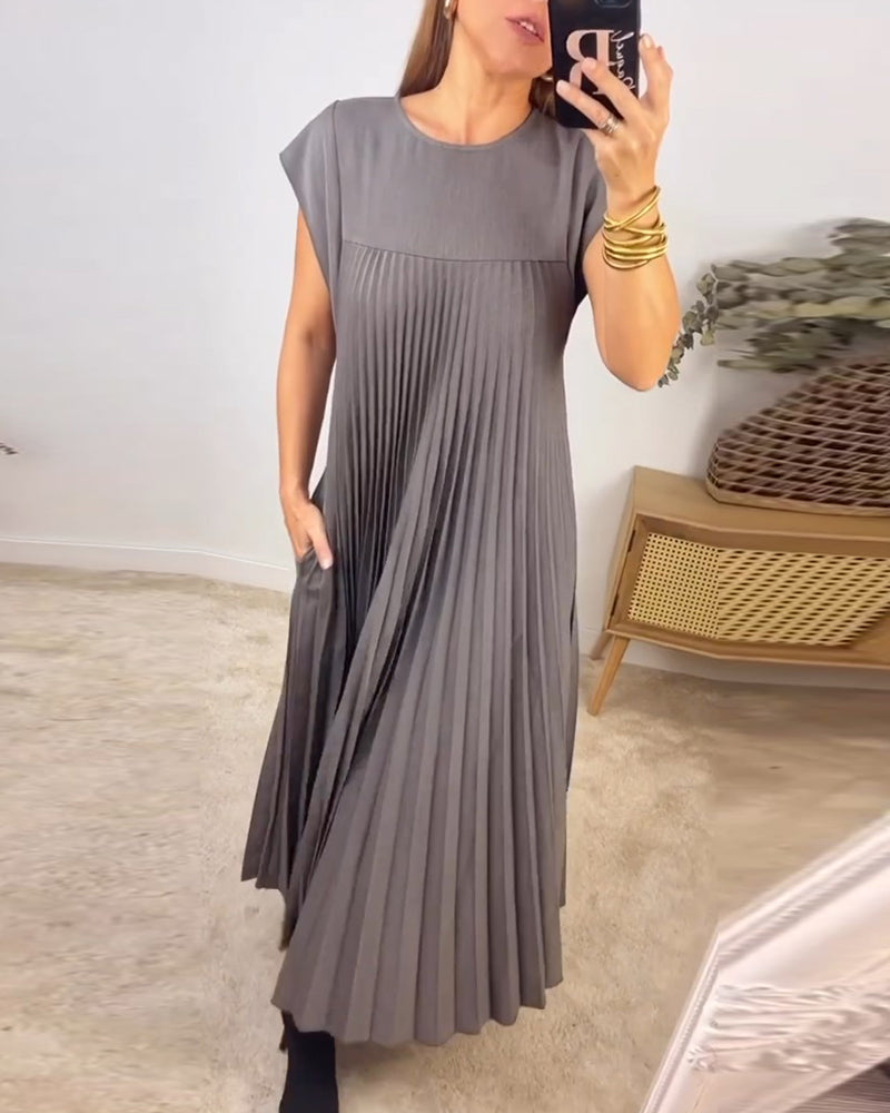 SeraphaEase™ — Slip Into Effortless Comfort That Moves With You All Day Long