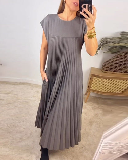 SeraphaEase™ — Slip Into Effortless Comfort That Moves With You All Day Long