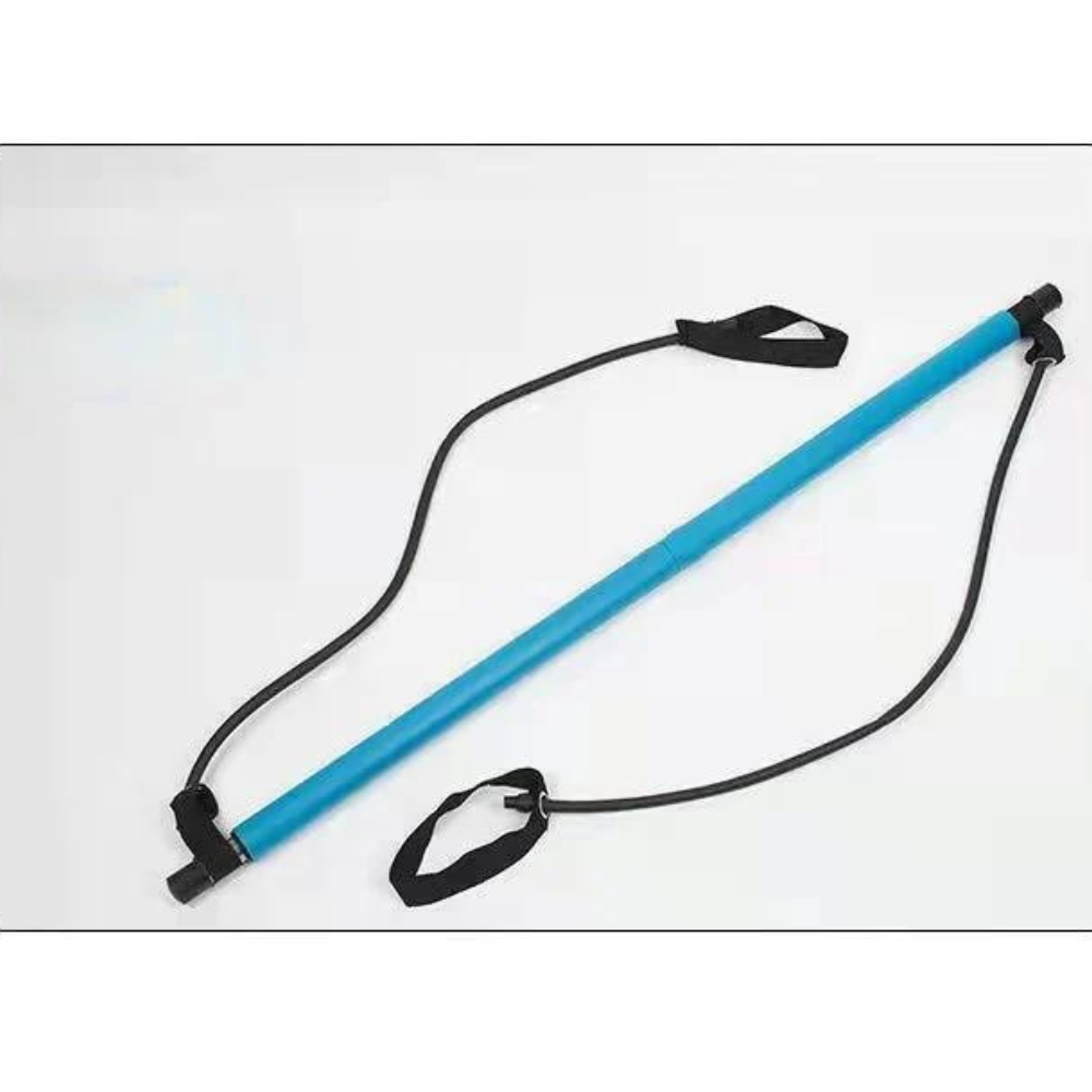ViraCore™ — Unlock Effortless Strength, Agile Movement, and Rock-Solid Balance Every Day