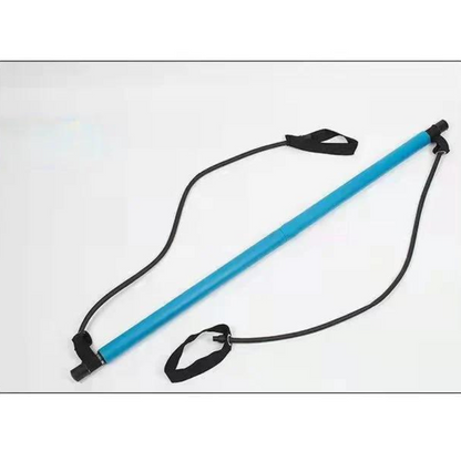 ViraCore™ — Unlock Effortless Strength, Agile Movement, and Rock-Solid Balance Every Day