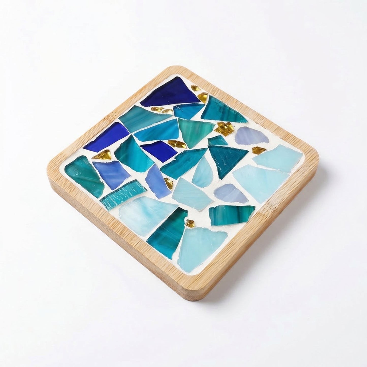 SparkInspire™ — Transform Family Time Into Lasting Joy and Creative Connection