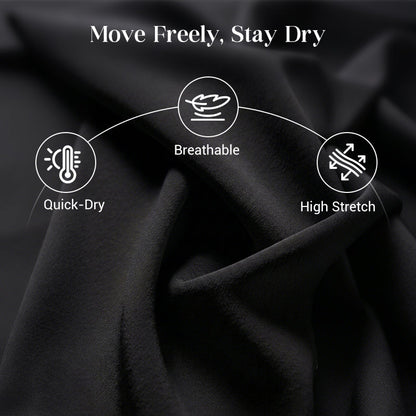 Flexurex™ — Feel Unstoppable Comfort That Moves and Shapes You All Day