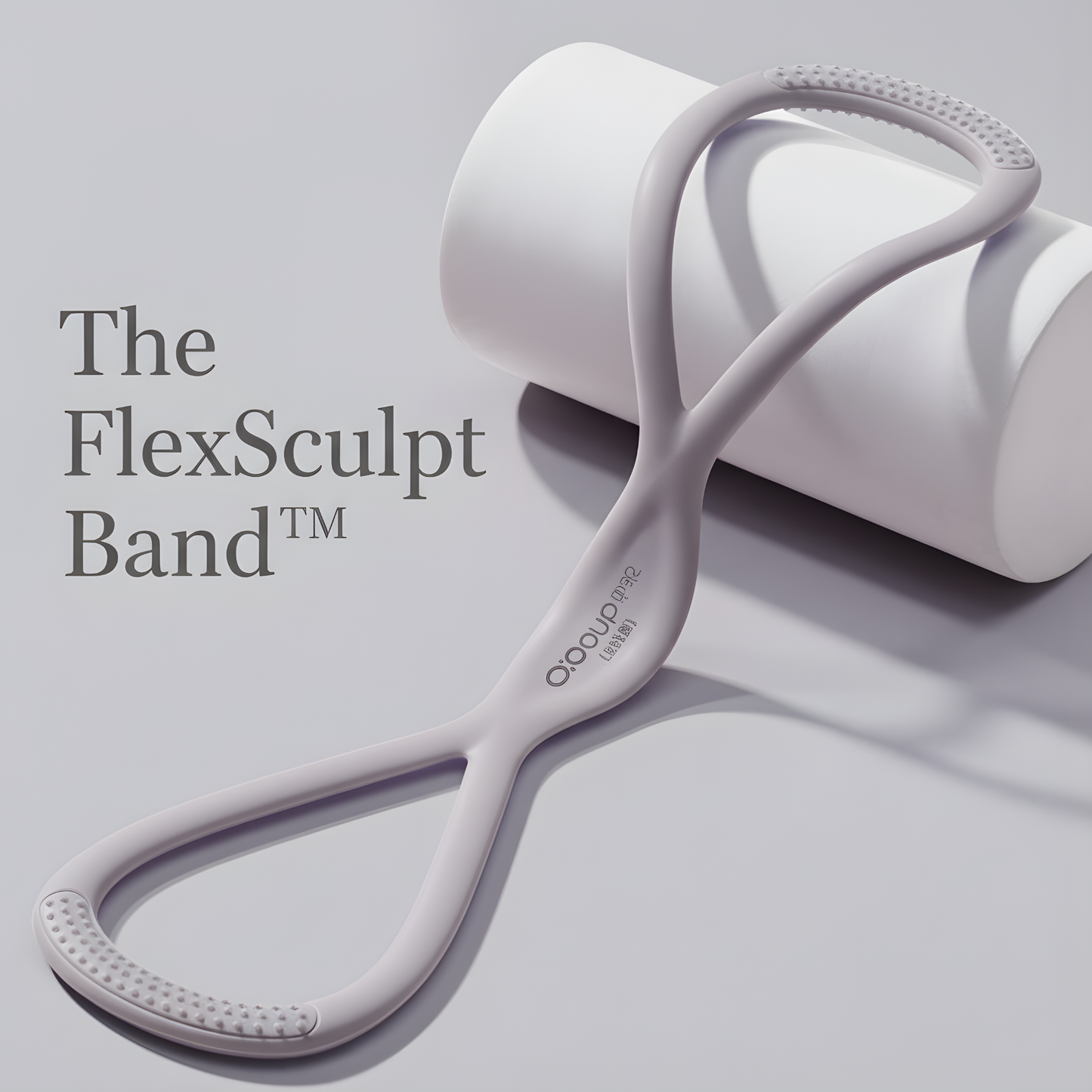 VioraSculpt™ — Unleash Firm, Radiant Arms That Command Every Glance