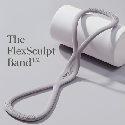 VioraSculpt™ — Unleash Firm, Radiant Arms That Command Every Glance