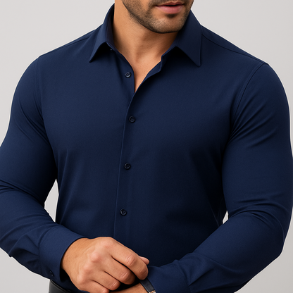 VeroFlex™ — Experience Freedom and Confidence in Every Stretch and Silhouette