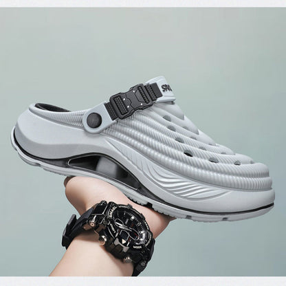 GlideWave™ — Step Into All-Day Freshness and Unstoppable Comfort