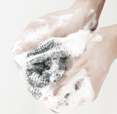 SilquePure™ — Reveal Silky, Radiant Skin That Turns Heads Every Time
