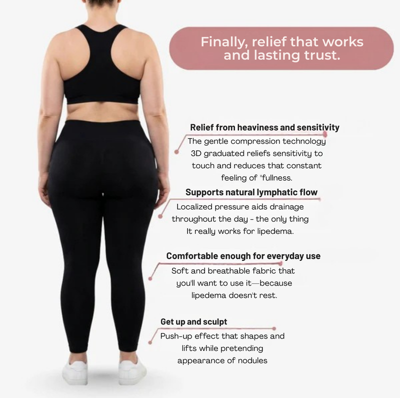 VivaStride™ — Feel Energized, Supported, and Ready to Conquer Every Step