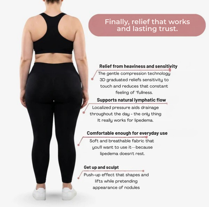 VivaStride™ — Feel Energized, Supported, and Ready to Conquer Every Step
