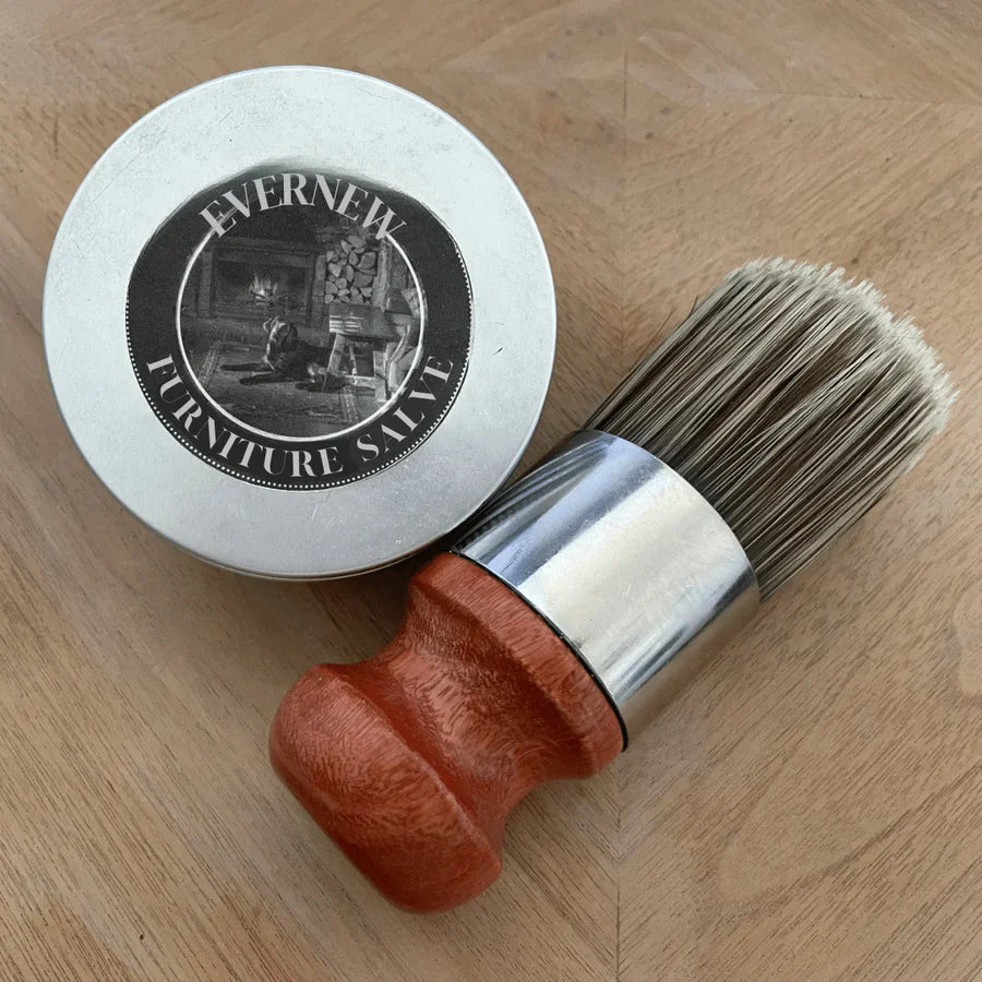 RevitaSheen™ — Instantly Revive and Protect Your Leather and Wood with Brilliant Shine and Lasting Strength