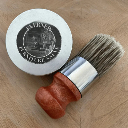 RevitaSheen™ — Instantly Revive and Protect Your Leather and Wood with Brilliant Shine and Lasting Strength