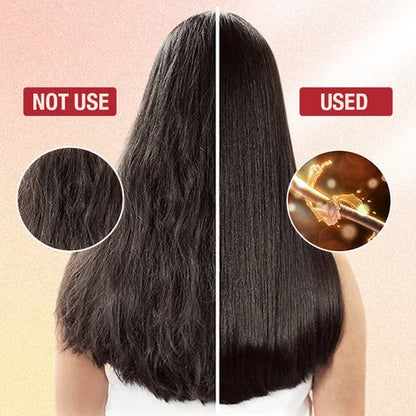 SilkCurl Supreme™ — Unleash Gorgeous, Frizz-Free Curls That Boost Your Confidence Instantly