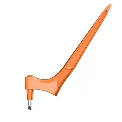 VividSlice™ — Master Every Curve with Effortless, Precision Power