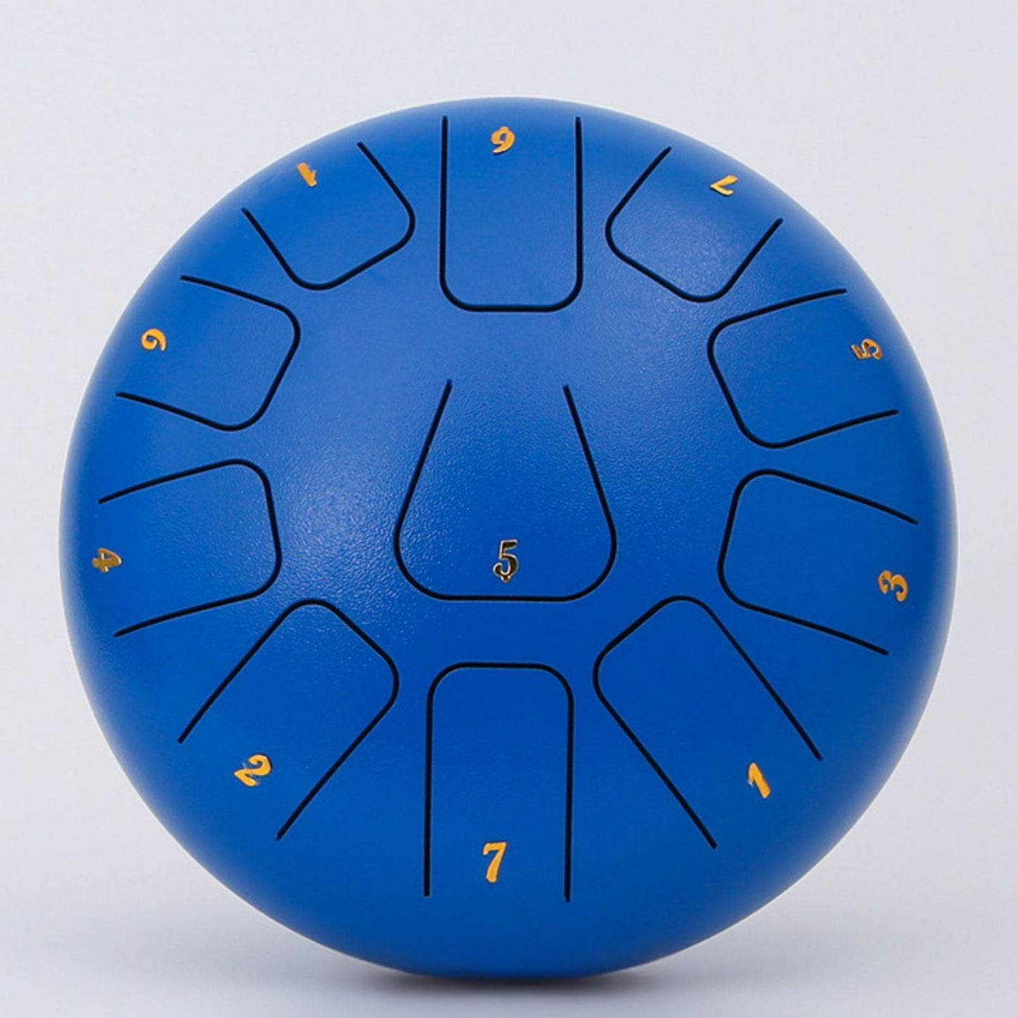 ZenVara™ — Instantly Melt Stress and Unleash Your Creative Flow