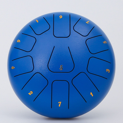 ZenVara™ — Instantly Melt Stress and Unleash Your Creative Flow