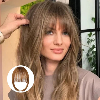 VivaFringe™ — Instant Glam That Turns Heads and Ignites Confidence