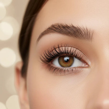 LumaLuxe™ — Unleash Your Skin’s Radiant, Head-Turning Glow Every Day
