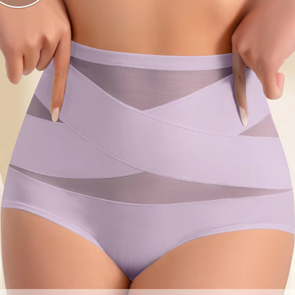 Silhoulisse™ — Sculpt Your Waist Instantly with All-Day Soft Comfort